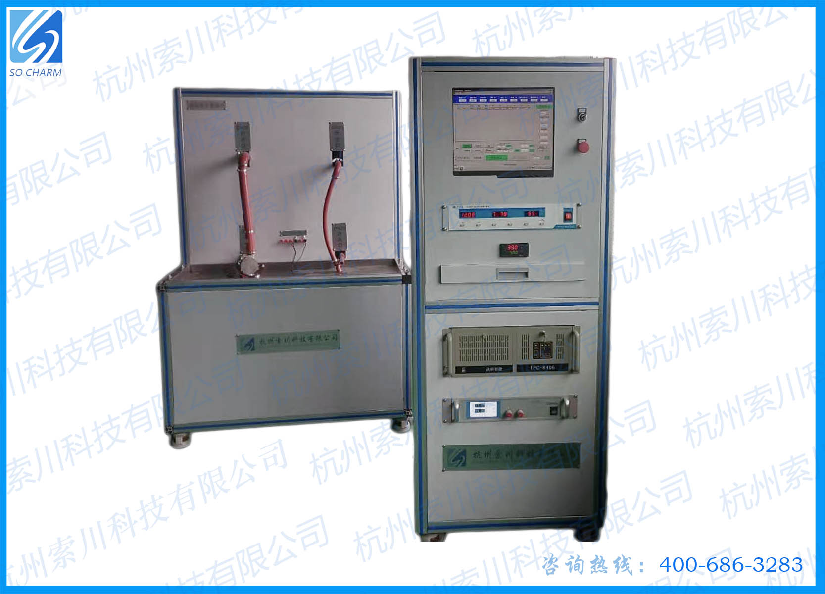 怎么使用搖表進(jìn)行水泵測試(含水泵測試操作流程及注意事項(xiàng))